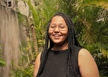 Nova presidenta do Conselho de Cultura da Bahia toma posse nesta sexta: ‘minha chegada é sobre quebrar paradigmas’