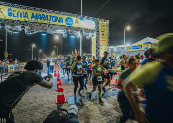 Calendário esportivo de Salvador contempla maratonas, regatas e torneios poliesportivos para o biênio 2024-2025