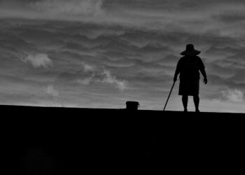 Mostra fotográfica “Guardiões da Baía” traz luz à importância dos pescadores e da Colônia de Pesca Z1, considerada a mais antiga de Salvador