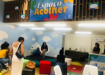 Prefeitura já emitiu mais de 4,6 mil carteiras de identificação para pessoas com transtorno do espectro autista