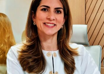 Dezembro Laranja: Diagnóstico precoce é a chave na luta contra o câncer de pele