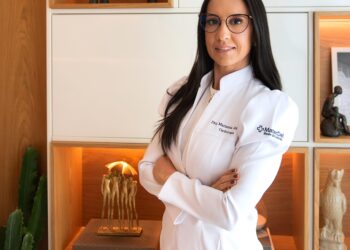 Janeiro Branco destaca impacto da saúde mental no surgimento e agravamento de doenças físicas