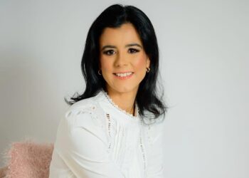 Janeiro Branco promove atenção à saúde mental materna com inauguração dos Ambulatórios de Pré-Natal Psicológico na Bahia