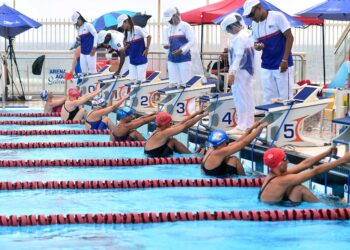 Conselho de Esportes e Lazer lança edital para credenciamento de federações esportivas de Salvador