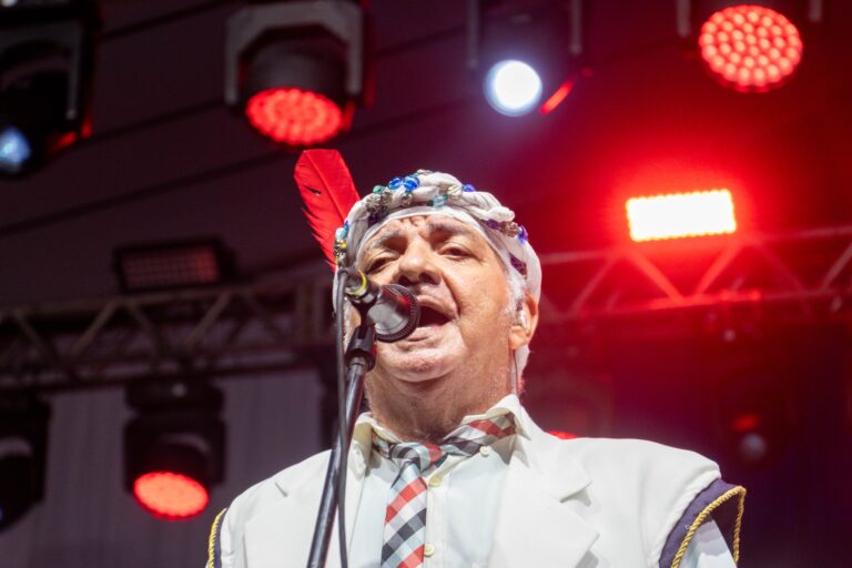 04-07-25-2deJulho-Geronimo-Campo-Grande-Foto-Anderson-Moreira-Divulgacao-5