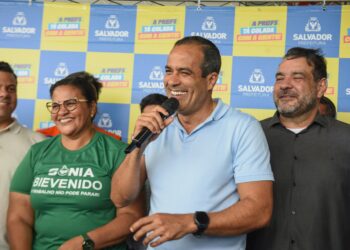 Morar Melhor Entidades requalifica organização social que atende 240 pessoas por mês em Plataforma