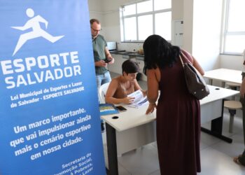 Iniciativa da Prefeitura, Ajuda de Custo para atletas participarem de competições já soma investimento de R$1,6 milhão e 544 auxílios