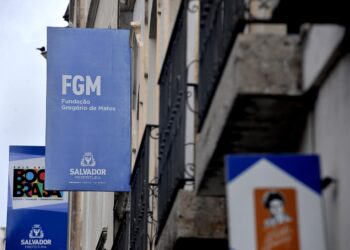 Prefeitura investe R$18 mi em novos editais de fomento cultural em Salvador