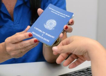 Simm oferece 158 vagas para segunda-feira (7)