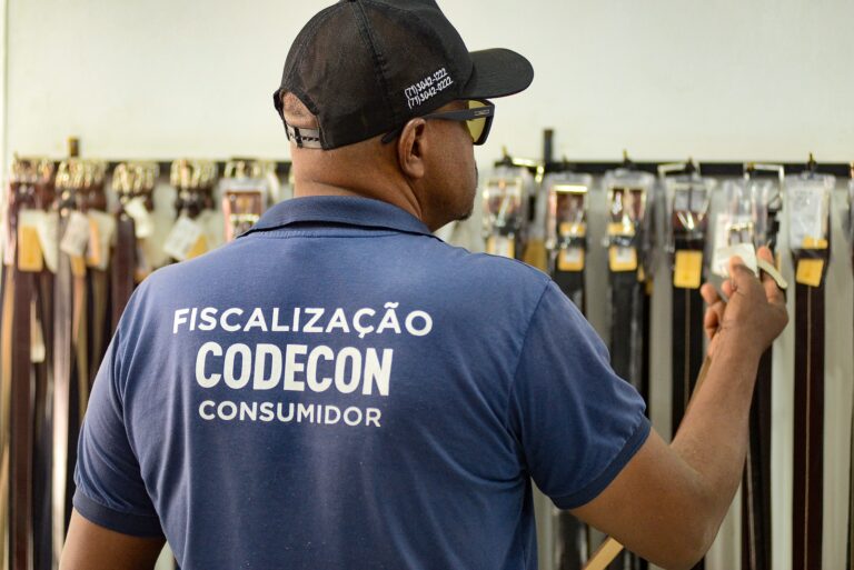 04_08_2025_Operacao-de-Fiscalizacao-do-Dia-dos-Pais_Foto_Jefferson-Peixoto_Secom_Pms