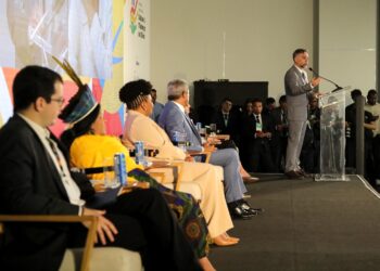 Salvador sedia seminário internacional sobre cultura e mudanças climáticas do G20