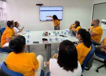 Prefeitura inicia plano de monitoramento e enfrentamento das doenças respiratórias e arboviroses no pós-carnaval