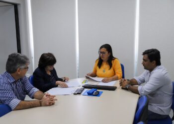 Saúde de Salvador firma parceria com Osid para implementação de Serviço de Hemodinâmica