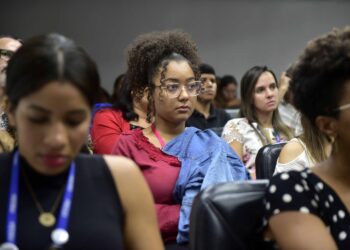 Prefeitura realizará Censo do Funcionalismo para mapear perfil dos colaboradores