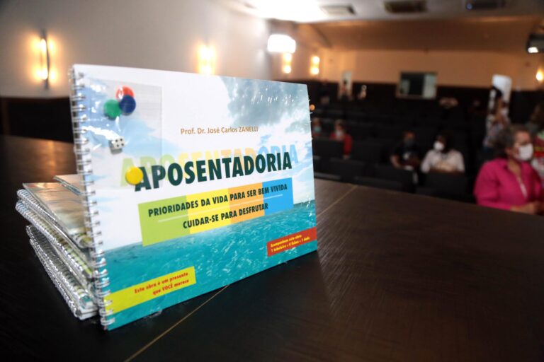 05_05_2022_Evento-Aposentadoria-SEMGE_Fot-Bruno-Concha_Secom_Pms-2-scaled