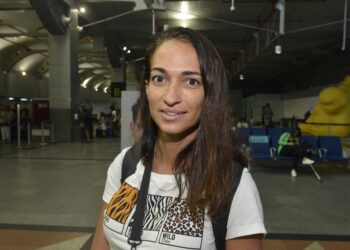 Carnaval de Salvador deixa turistas com saudade e já de olho na festa em 2026