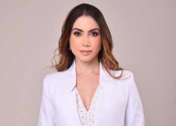 Cuidados com o sol: Dezembro Laranja alerta sobre Vitamina D e os riscos do bronzeamento artificial