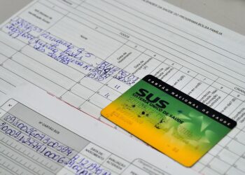 Postos municipais recebem beneficiários do Bolsa Família para atualização das condicionalidades de saúde