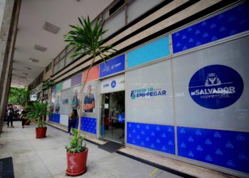 Simm oferece cursos gratuitos para formação em Informática Básica e Agente de Resíduos Sólidos