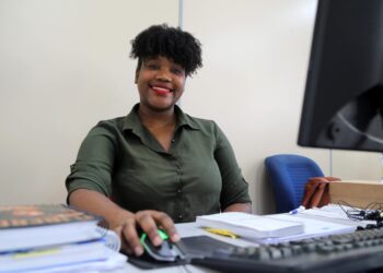 Histórias inspiradoras: conheça trajetória de participantes do projeto Jovem Aprendiz Empreendedor