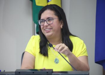Prefeitura lança novo regulamento do transporte escolar para desburocratizar prestação do serviço em Salvador