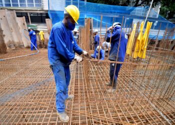Prazo de adesão a programa de obras na saúde termina nesta semana