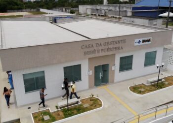 Governo cria novas unidades da PM e amplia segurança especializada na Bahia