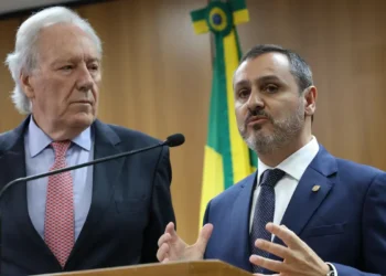 Motivação da morte de Marielle envolve questão fundiária e milícia