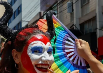 São Paulo registra temperatura mais alta para março desde 1943