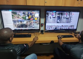 Ação conjunta captura foragido da Justiça por tentativa de homicídio