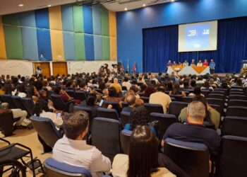 Bahia fortalece proteção de crianças e adolescentes em festas populares