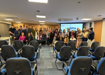 Bahia apresenta resultados em Oficina sobre o sistema de informação para Conselho Tutelar em Brasília