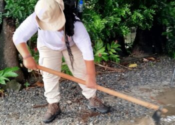 Escavação de antigo cemitério de escravizados é iniciada em Salvador