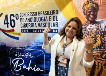 Salvador Destination divulga capital baiana em Foz do Iguaçu
