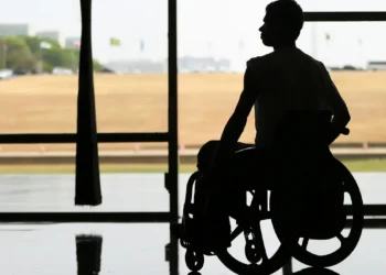 Lula sanciona com vetos projeto que muda regras para BPC