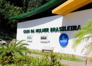 Programas municipais de proteção têm ajudado a reduzir crimes contra mulheres em Salvador