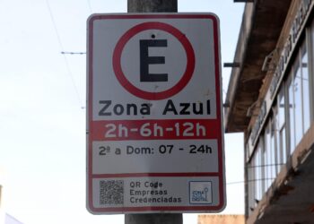 Transalvador monta operação especial para o Natal Salvador 2024