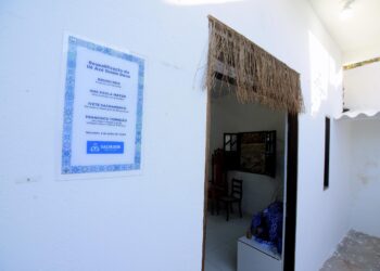 Morar Melhor Entidades já alcançou 282 instituições em 2024