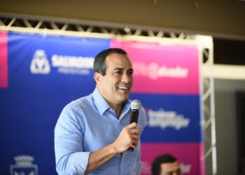 Prefeitura lança nova rodada do CredSalvador com R$10 milhões para apoiar pequenos empreendedores