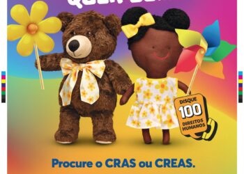 Governo do Estado realiza entregas para proteção social, nesta terça (21)