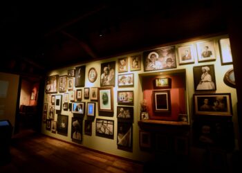 Equipamentos culturais de Salvador podem ser visitados de graça toda quarta-feira