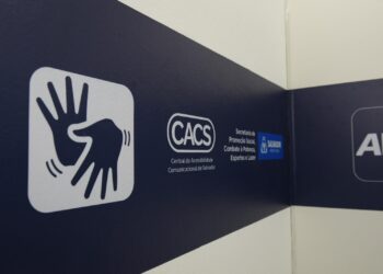 Sempre abre inscrições para Seminário do Esporte para Surdos