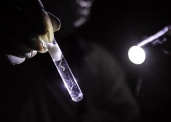 Agentes de endemias promovem inspeção em imóveis para combate ao Aedes aegypti