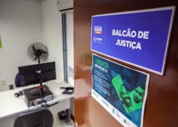 Serviço de orientação para reconhecimento da paternidade consensual pode ser acessado nas Prefeituras-Bairro