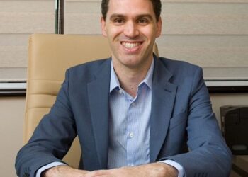 Janeiro Verde alerta para prevenção e diagnóstico precoce do câncer de colo de útero