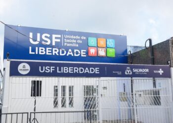 Saúde alerta para prazo para regularização de condicionalidades de saúde do Bolsa Família