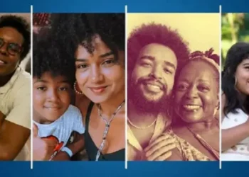 É Mês das mães, na Casa da Mãe, que faz 18 anos