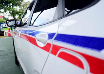 Semob convoca classificados em edital de novos taxistas para apresentar documentação