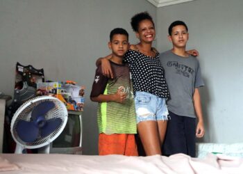 Auxílio Viagem concedido pela Prefeitura já possibilitou que 115 pessoas retornassem às suas cidades de origem