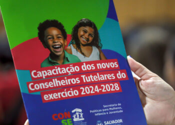 Subúrbio e Ilhas terão nova sede administrativa do Conselho Tutelar